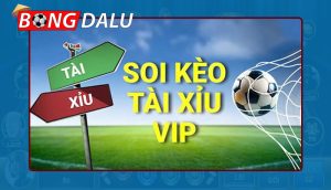 Hiểu đúng về soi kèo tài xỉu